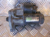 Peugeot 306 Starter Med OEM Nr. 5802N2 Fra Peugeot Ophugger