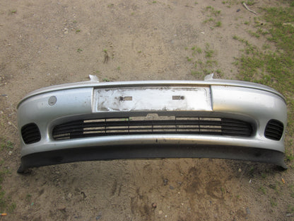 Opel Vectra B Forkofanger Med OEM Nr. Ophugger Fra Opel Ophugger