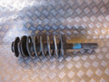 Skoda Felicia Fjederben For V Med OEM Nr. 6U6413031B Fra Skoda Ophugger