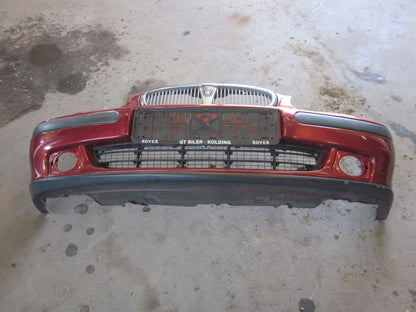 Rover 400 Forkofanger Med OEM Nr. Ophugger Fra Rover Ophugger
