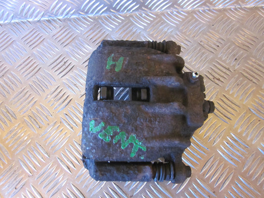 Rover 400 Bremsekaliber HF Med OEM Nr. Ophugger Fra Rover Ophugger