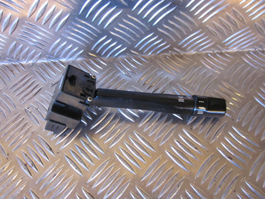 Rover 400 Kontakt Visker Med OEM Nr. Ophugger Fra Rover Ophugger