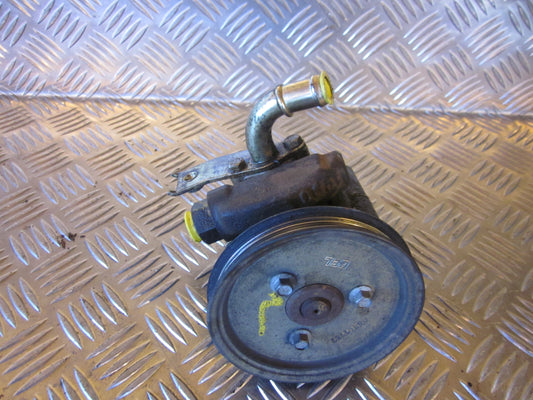 Rover 400 Servopumpe Med OEM Nr. Ophugger Fra Rover Ophugger