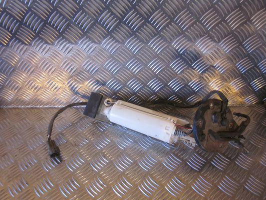 Rover 400 Benz/Brændstofpumpe El Med OEM Nr. Ophugger Fra Rover Ophugger