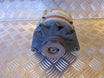 Volvo 940/960 Generator Med OEM Nr. CA899IR Fra Volvo Ophugger