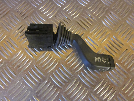 Opel Meriva A Kontakt Visker Med OEM Nr. Ophugger Fra Opel Ophugger