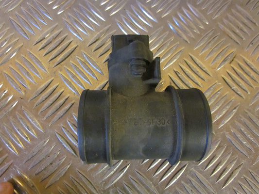 Opel Meriva A Luftmængdemåler Med OEM Nr. Ophugger Fra Opel Ophugger