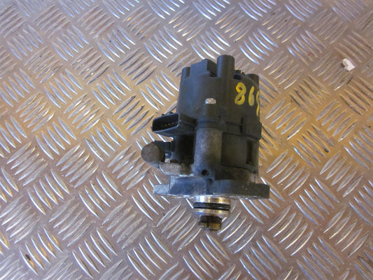 Nissan Primera P11 Strømfordeler El Med OEM Nr. Ophugger Fra Nissan Ophugger
