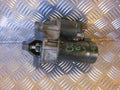 Peugeot 406 Starter Med OEM Nr. 5802E4 Fra Peugeot Ophugger