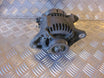 Nissan Primera P11 Generator Med OEM Nr. 231002F010 Fra Nissan Ophugger