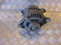Nissan Primera P11 Generator Med OEM Nr. 231002F010 Fra Nissan Ophugger