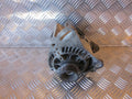 VW Golf 3 1H Generator Med OEM Nr. 090903023EX Fra VW Ophugger