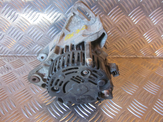 VW Golf 3 1H Generator Med OEM Nr. 090903023EX Fra VW Ophugger