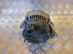 Mitsubishi Carisma Generator Med OEM Nr. 0272220205 Fra Mitsubishi Ophugger