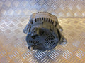 Mitsubishi Carisma Generator Med OEM Nr. 0272220205 Fra Mitsubishi Ophugger