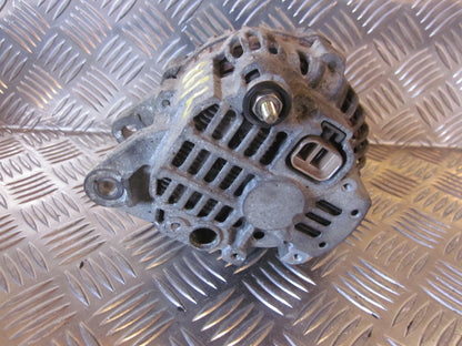 Mitsubishi Lancer Generator Med OEM Nr. A2T40092A Fra Mitsubishi Ophugger