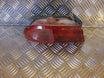 Alfa Romeo Alfa 156 Baglygte Med OEM Nr. Ophugger Fra Alfa Romeo Ophugger