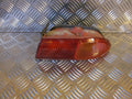 Alfa Romeo Alfa 156 Baglygte Med OEM Nr. Ophugger Fra Alfa Romeo Ophugger
