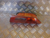 Alfa Romeo Alfa 156 Baglygte Med OEM Nr. Ophugger Fra Alfa Romeo Ophugger