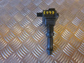 Alfa Romeo Alfa 156 Tændspole El Med OEM Nr. Ophugger Fra Alfa Romeo Ophugger