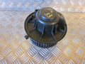 Alfa Romeo Alfa 156 Varmeblæser Med OEM Nr. Ophugger Fra Alfa Romeo Ophugger