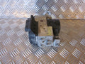Mercedes E W210 ABS Pumpe Med OEM Nr. 0034319012 Fra Mercedes Ophugger