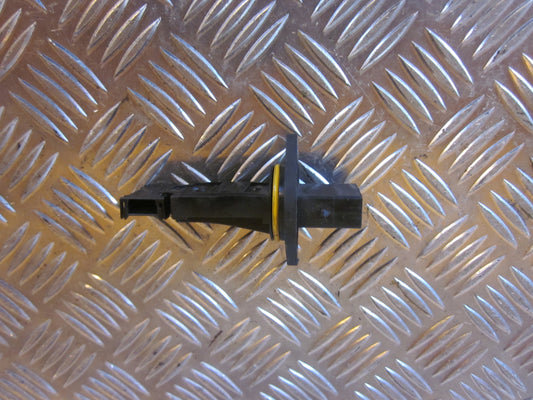 Mercedes E W210 Varmemodstand Med OEM Nr. Ophugger Fra Mercedes Ophugger