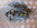 Opel Vectra B Starter Med OEM Nr. 0001109015 Fra Opel Ophugger