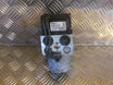 Alfa Romeo Alfa 156 ABS Pumpe Med OEM Nr. 0273004383 Fra Alfa Romeo Ophugger