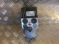 Alfa Romeo Alfa 156 ABS Pumpe Med OEM Nr. 0273004383 Fra Alfa Romeo Ophugger