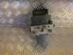 Fiat Stilo ABS Pumpe Med OEM Nr. 0265222034 Fra Fiat Ophugger