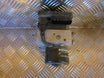 Seat Cordoba ABS Pumpe Med OEM Nr. 1J0907379G Fra Seat Ophugger