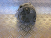 Fiat Punto Generator Med OEM Nr. CA890IR Fra Fiat Ophugger