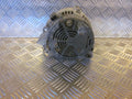 Fiat Punto Generator Med OEM Nr. CA890IR Fra Fiat Ophugger