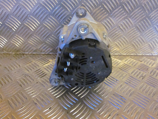 Ford Escort MK.5 Facel. Generator Med OEM Nr. 0123310029 Fra Ford Ophugger