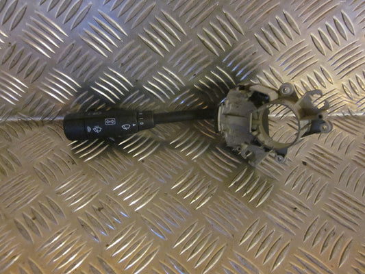 Mercedes E W210 Kontakt Visker Med OEM Nr. Ophugger Fra Mercedes Ophugger