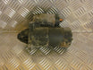 Mazda 626 Ge Starter Med OEM Nr. FS0518400A Fra Mazda Ophugger