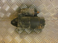 Mazda 626 Ge Starter Med OEM Nr. FS0518400A Fra Mazda Ophugger