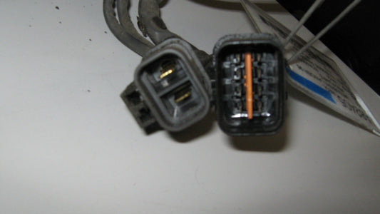 Mitsubishi Lancer Abs Pumpe Med OEM Nr. MR129948 Fra Mitsubishi Ophugger