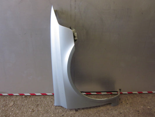 Renault Laguna 2 Forskærm H Med OEM Nr. 7701475994 Fra Renault Ophugger