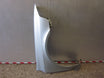 Renault Laguna 2 Forskærm H Med OEM Nr. 8200258175 Fra Renault Ophugger