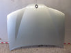 Renault Laguna 2 Fronthjelm Med OEM Nr. 7751471641 Fra Renault Ophugger