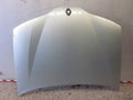 Renault Laguna 2 Fronthjelm Med OEM Nr. 7751471641 Fra Renault Ophugger