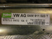 Seat Ibiza Starter Med OEM Nr. AM911023K Fra Seat Ophugger