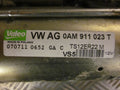 Seat Ibiza Starter Med OEM Nr. AM911023K Fra Seat Ophugger