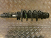 Seat Ibiza Fjederben For H Med OEM Nr. 6RF413031B Fra Seat Ophugger
