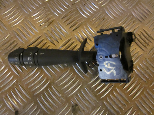 Renault Laguna 2 Kontakt Blink Med OEM Nr. Ophugger Fra Renault Ophugger