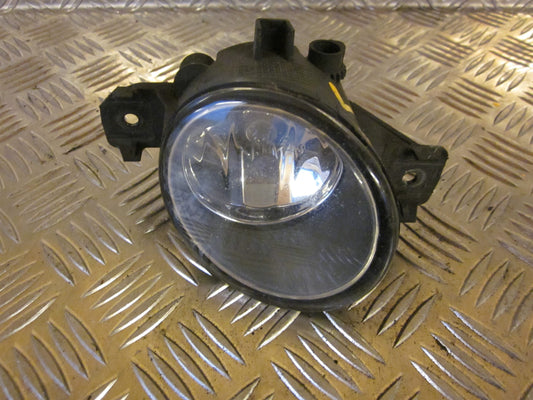 Renault Laguna 2 Tågelygte For Med OEM Nr. Ophugger Fra Renault Ophugger