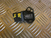 VW Golf 5 1K Luftmængdemåler Med OEM Nr. 0281002399 Fra VW Ophugger