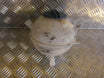 VW Golf 5 1K Ekspansionsbehold Med OEM Nr. 1K0121407F Fra VW Ophugger